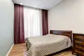 Apartamento 3 habitaciones 75 m² poselenie Voronovskoe, Rusia