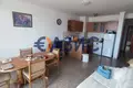 3 bedroom apartment 96 m² Sveti Vlas, Bulgaria