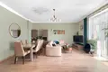 Wohnung 3 zimmer 115 m² Posen, Polen
