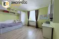 Casa de campo 165 m² Zhabinka, Belarús