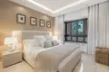 3 bedroom apartment 208 m² Marbella, Spain