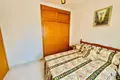 2 bedroom bungalow 60 m² Torrevieja, Spain