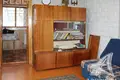 Casa 98 m² Brest, Bielorrusia