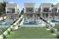 6 bedroom house 217 m² Chaniotis, Greece