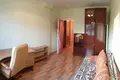 3 room apartment 91 m² Minsk, Belarus