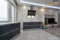 3 room apartment 76 m² Minsk, Belarus