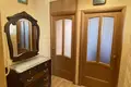 2 room apartment 47 m² Slonim, Belarus