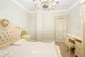 3 room apartment 102 m² Minsk, Belarus