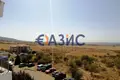Apartamento 2 habitaciones 92 m² Kosharitsa, Bulgaria