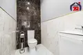 2 room apartment 66 m² Minsk, Belarus