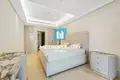3 room cottage 471 m² Dubai, UAE