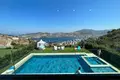 Maison 3 chambres 300 m² Bodrum, Turquie