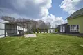 House 182 m² Papiarnianski sielski Saviet, Belarus