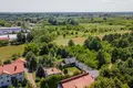 Działki 2 197 m² Warszawa, Polska
