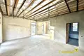 Ferienhaus 141 m² Jzufouski sielski Saviet, Belarus