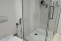 Willa 3 pokoi 179 m² Budva, Czarnogóra