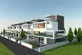 Villa 265 m² Motides, Northern Cyprus