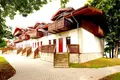 Коммерческое помещение 5 633 м² Salaspils pagasts, Латвия