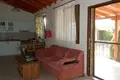 Cottage 3 bedrooms 97 m² Sykia, Greece