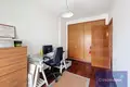Bungalow 259 m² Mutxamel, Spain