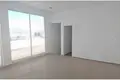 Casa 6 habitaciones 152 m² Acayuca, México