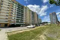 Квартира 1 комната 36 м² Могилёв, Беларусь