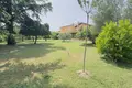 Дом 150 м² Пиран, Словения