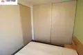 Wohnung 3 zimmer 82 m² Bezirk Hauptstadt Prag, Tschechien