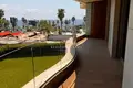 4 bedroom apartment 285 m² Konyaalti, Turkey