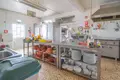 4-Schlafzimmer-Villa 440 m² Pechao, Portugal