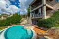 Villa de tres dormitorios 306 m² Rovinjsko Selo, Croacia