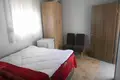 Dom 15 pokojów 500 m² Podgorica, Czarnogóra