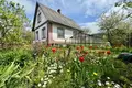 Casa 72 m² Astrovenski selski Savet, Belarús