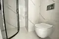 2 room apartment 53 m² in Mahmutlar, Turkey
