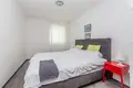 Hotel 400 m² Malinska, Chorwacja