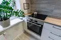 Apartamento 1 habitación 40 m² Minsk, Bielorrusia