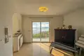 Hotel 210 m² en Grad Opatija, Croacia