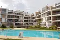 2 bedroom apartment 75 m² Izhevsk, Russia