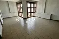 Sklep 10 pokojów 100 m² w Bobrujsk, Białoruś