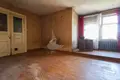 Wohnung 2 zimmer 66 m² Libau, Lettland