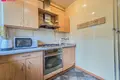 Квартира 2 комнаты 43 м² Каунас, Литва