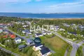 Haus 5 zimmer 124 m² Oulun seutukunta, Finnland