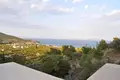 Villa de 6 habitaciones  Municipality of Epidaurus, Grecia