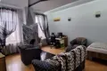 3 room apartment 100 m² Odesa, Ukraine