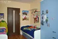 Mieszkanie 3 pokoi 75 m² Mińsk, Białoruś