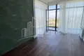 4-Zimmer-Villa 370 m² Tiflis, Georgien