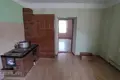 House 10 rooms 350 m² Sabile, Latvia