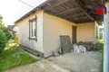 House 46 m² Liebiedzieuski sielski Saviet, Belarus