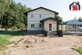 Casa 99 m² Dziescanski sielski Saviet, Bielorrusia