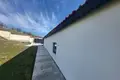Apartment 210 m² Kableshkovo, Bulgaria